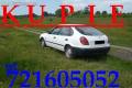 Kupie Toyote Avensis Corolla Carina Hiace Liteace Dyna Picnic SKUP TOYOT 721-605-052